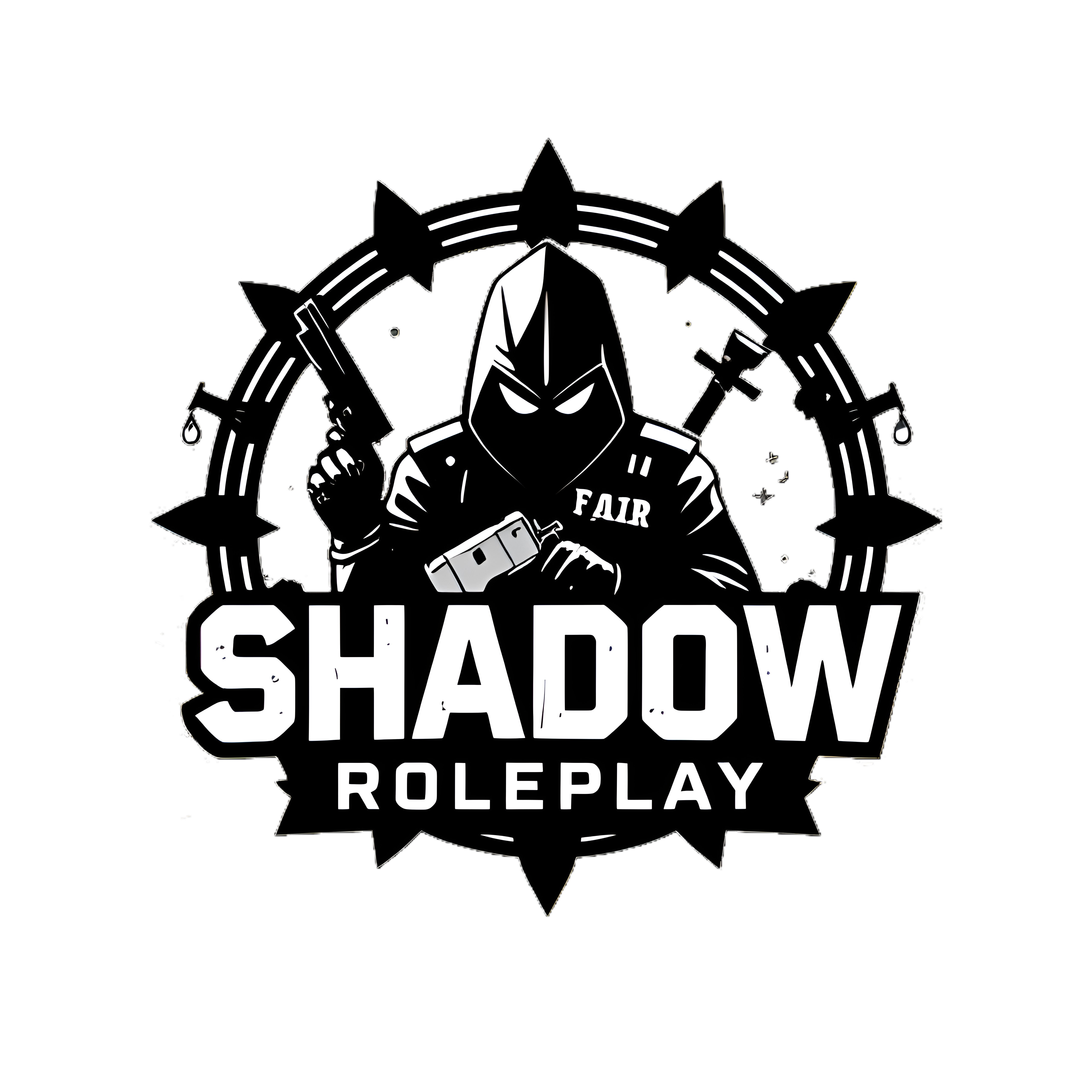 Shadow RolePlay